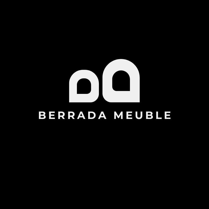 berradameuble